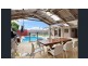 17 congdon way, Booragoon WA 6154