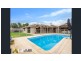 17 congdon way, Booragoon WA 6154