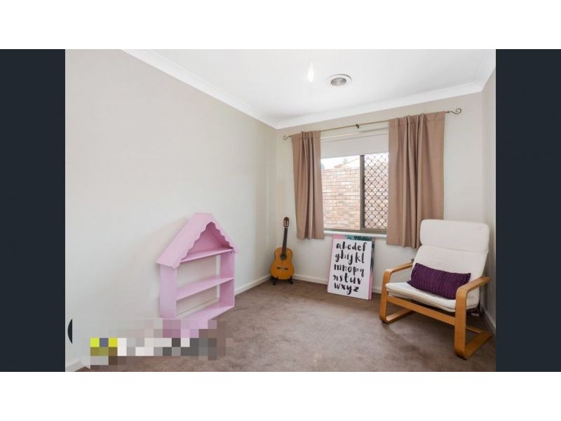 17 congdon way, Booragoon WA 6154
