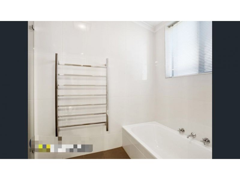 17 congdon way, Booragoon WA 6154