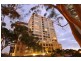 1502/82 Queens Road, Melbourne VIC 3004