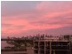 1502/82 Queens Road, Melbourne VIC 3004