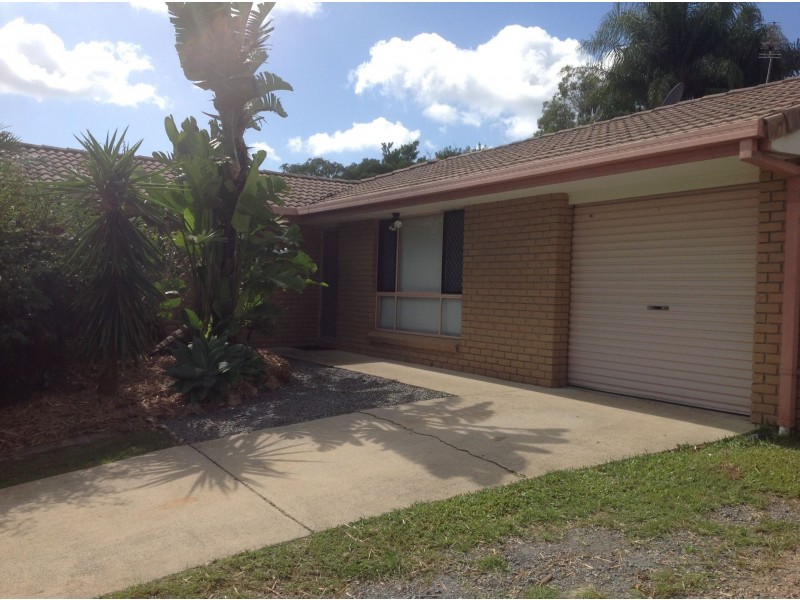 4 Cinema St, Oxenford QLD 4210