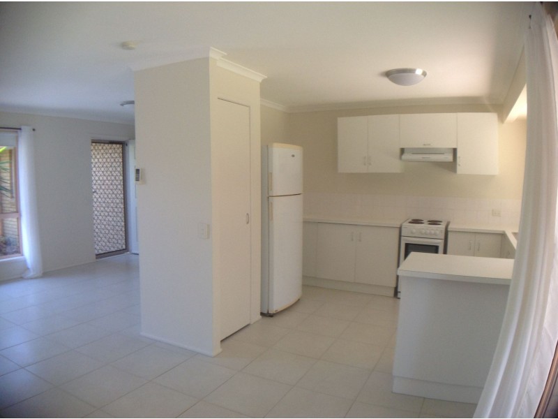 4 Cinema St, Oxenford QLD 4210