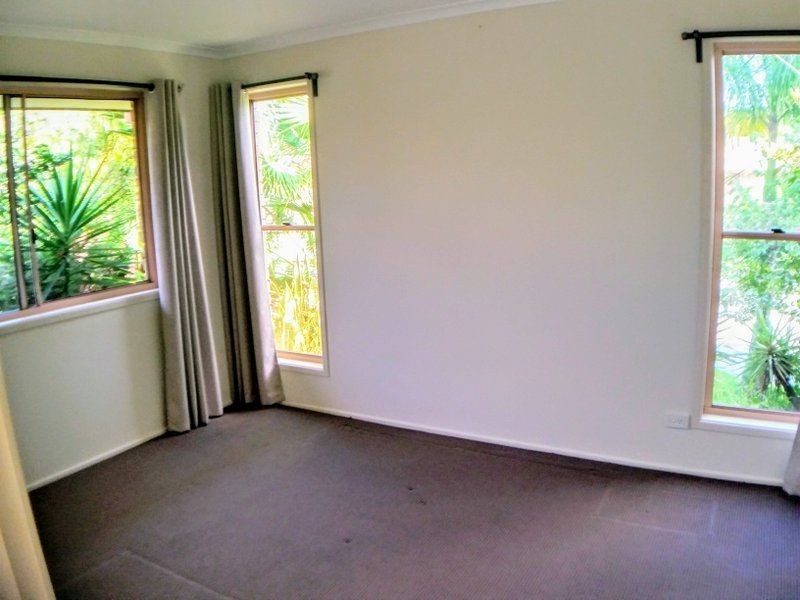 4 Cinema St, Oxenford QLD 4210