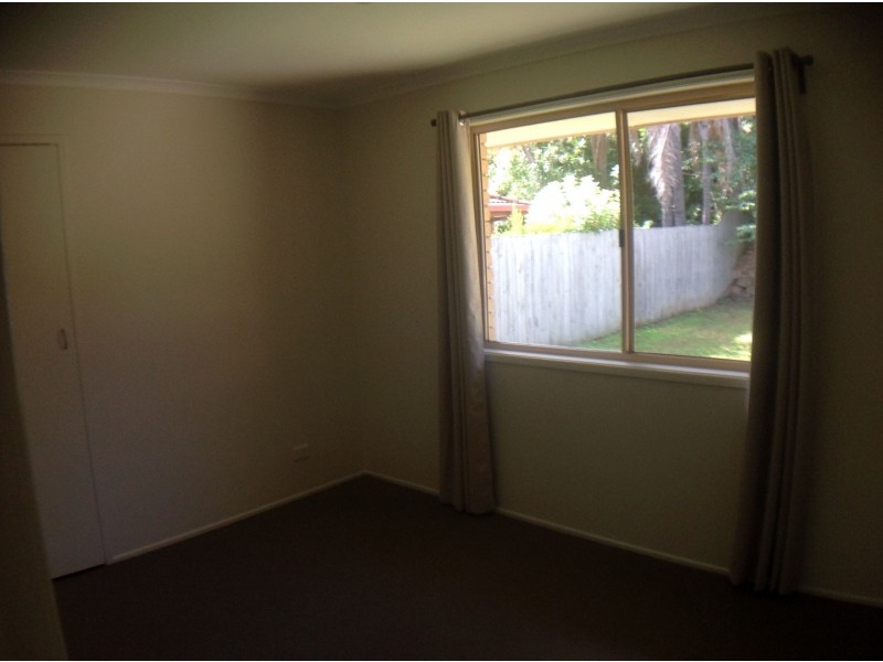 4 Cinema St, Oxenford QLD 4210