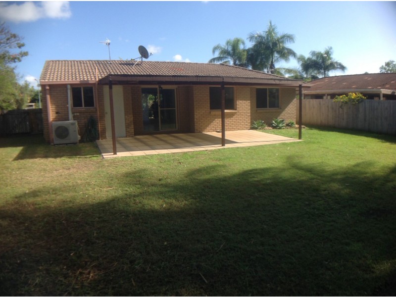 4 Cinema St, Oxenford QLD 4210