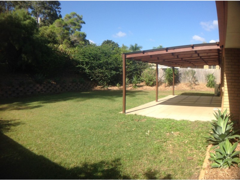 4 Cinema St, Oxenford QLD 4210