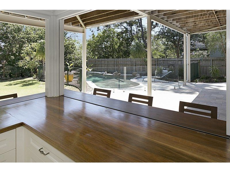 66 Chancellor Street, Sherwood QLD 4075