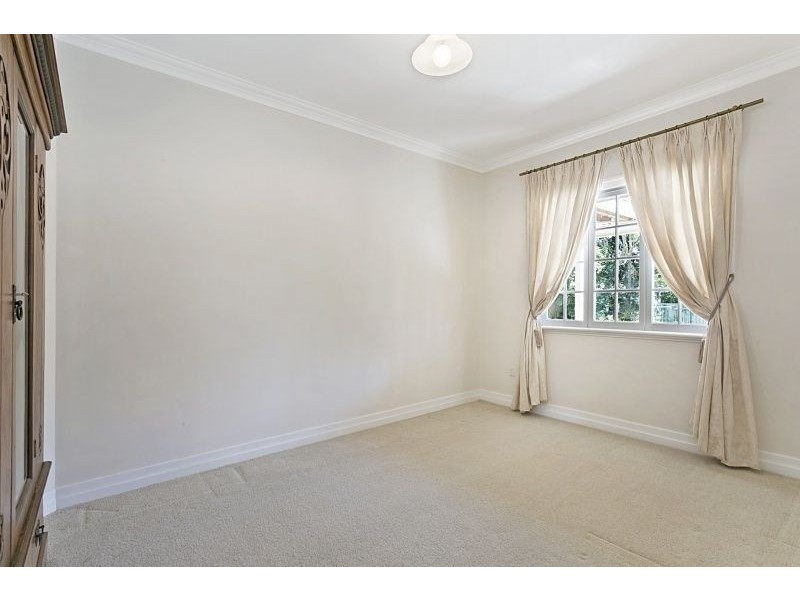 66 Chancellor Street, Sherwood QLD 4075