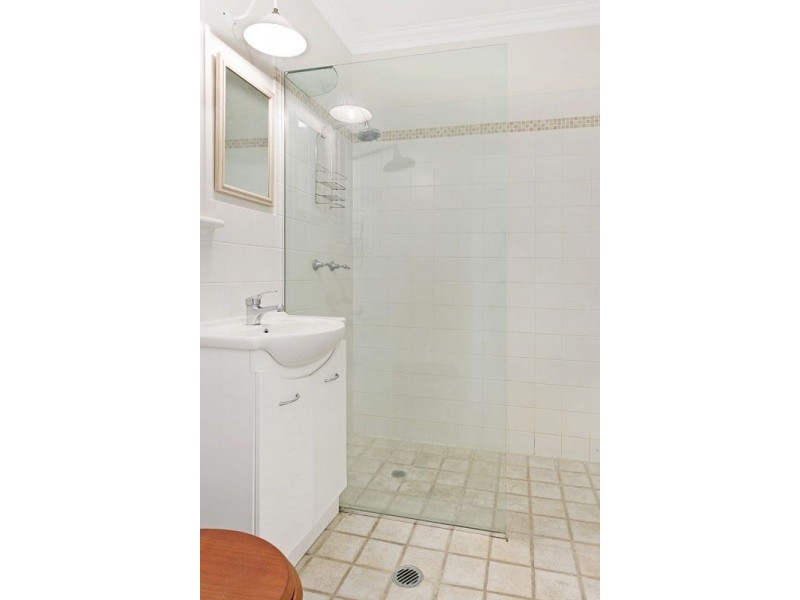 66 Chancellor Street, Sherwood QLD 4075