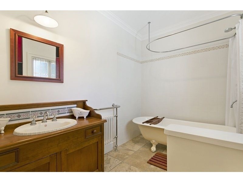 66 Chancellor Street, Sherwood QLD 4075