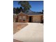 25 Admiralty Circuit, Smithfield SA 5114