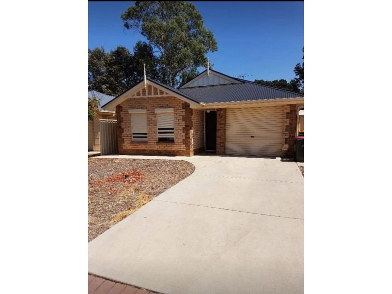 25 Admiralty Circuit, Smithfield SA 5114