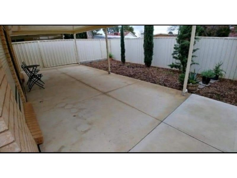 25 Admiralty Circuit, Smithfield SA 5114