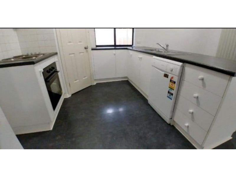 25 Admiralty Circuit, Smithfield SA 5114