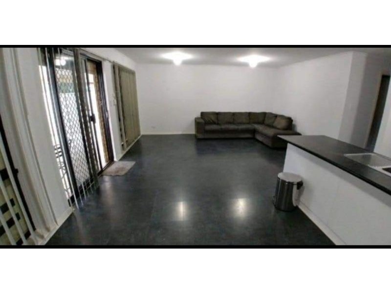 25 Admiralty Circuit, Smithfield SA 5114