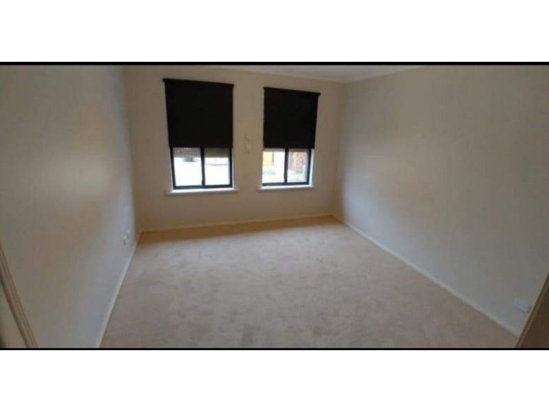 25 Admiralty Circuit, Smithfield SA 5114