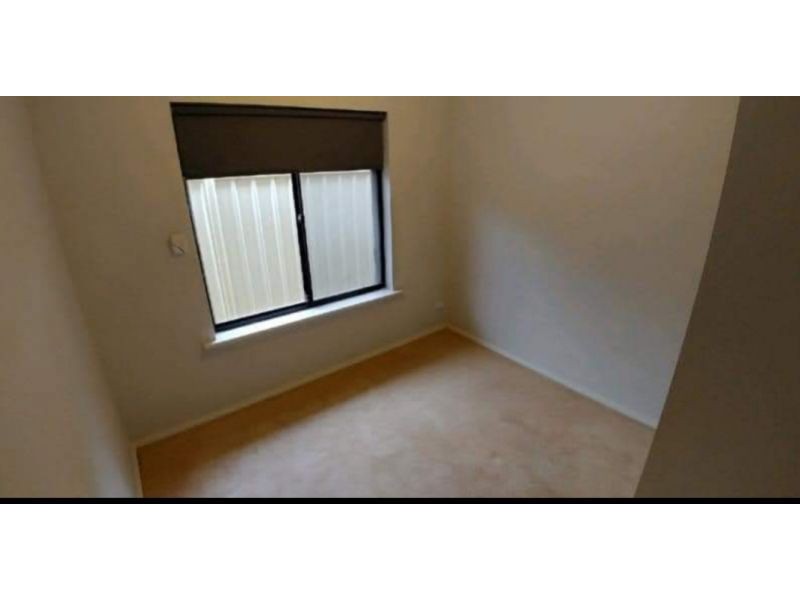 25 Admiralty Circuit, Smithfield SA 5114