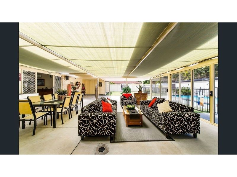 4 Forest Way, Lake Cathie NSW 2445