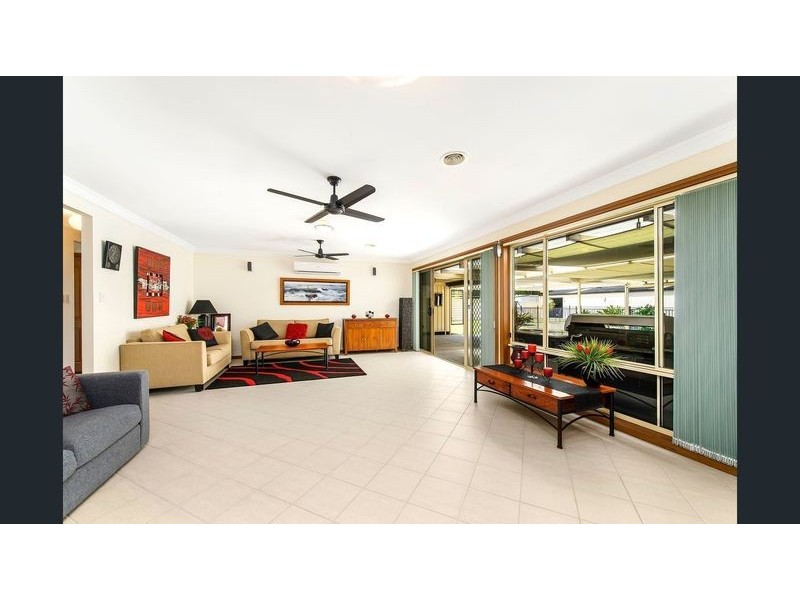 4 Forest Way, Lake Cathie NSW 2445