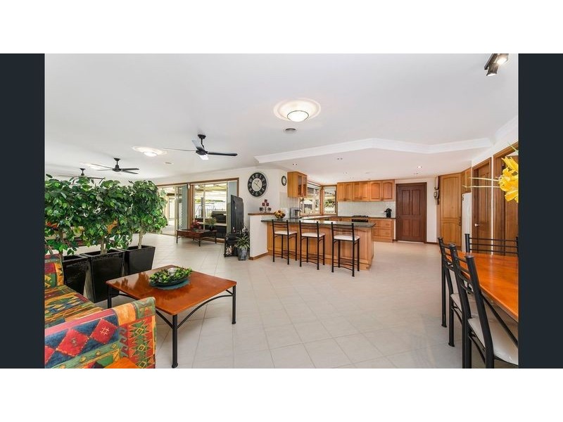 4 Forest Way, Lake Cathie NSW 2445