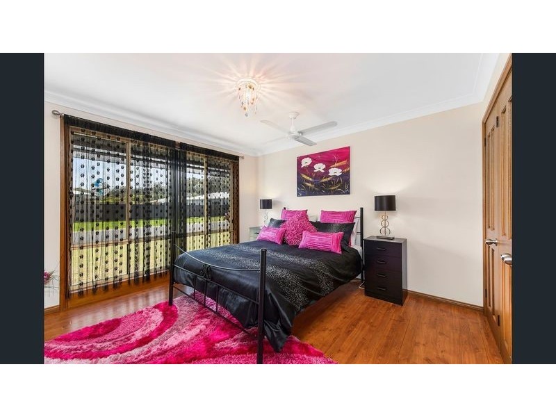 4 Forest Way, Lake Cathie NSW 2445