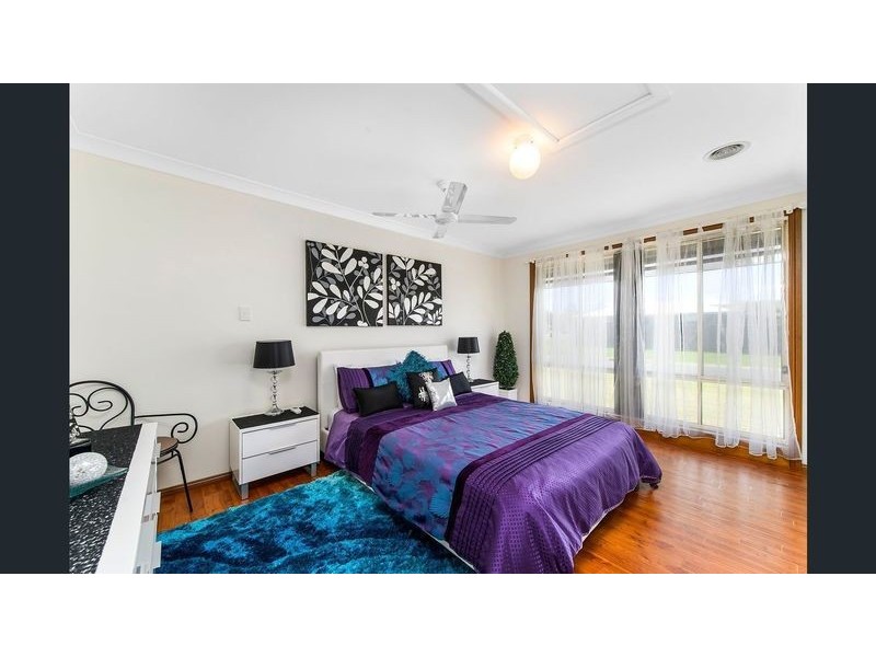 4 Forest Way, Lake Cathie NSW 2445