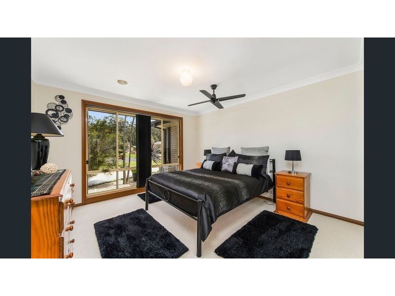 4 Forest Way, Lake Cathie NSW 2445