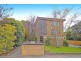 11/9 Albion Road, Box Hill VIC 3128