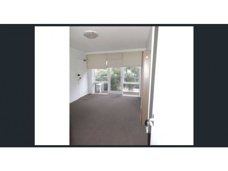 11/9 Albion Road, Box Hill VIC 3128