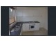 11/9 Albion Road, Box Hill VIC 3128