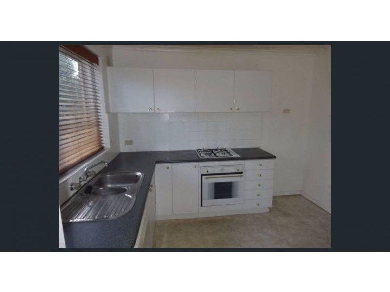 11/9 Albion Road, Box Hill VIC 3128