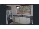 11/9 Albion Road, Box Hill VIC 3128