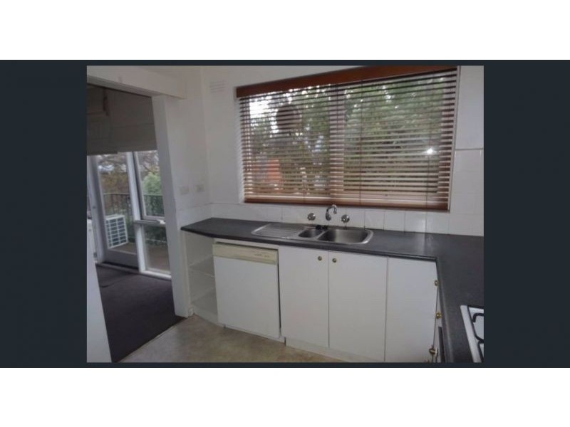 11/9 Albion Road, Box Hill VIC 3128