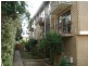 11/9 Albion Road, Box Hill VIC 3128