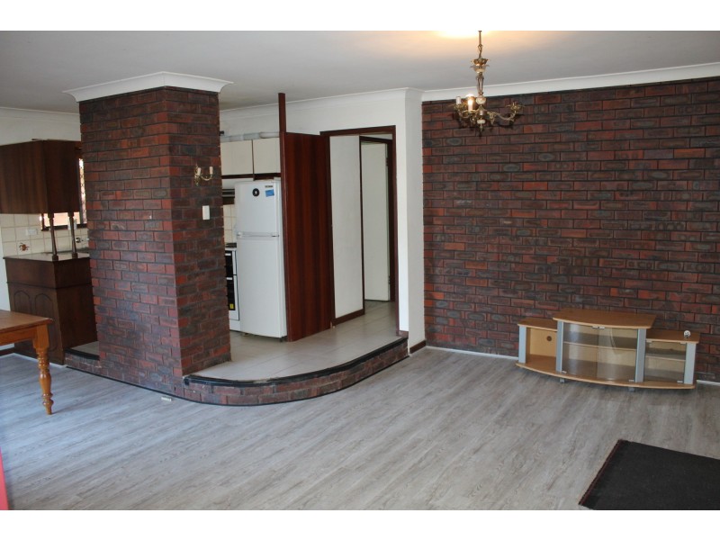 19B Ellerby Street, Glendalough WA 6016