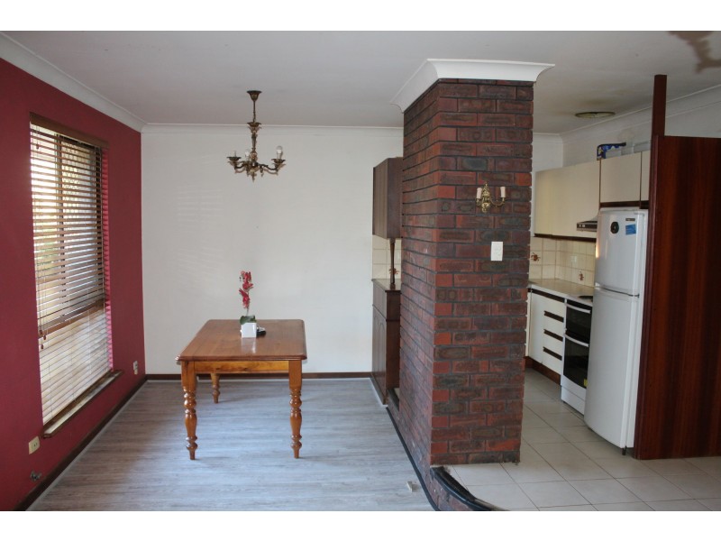 19B Ellerby Street, Glendalough WA 6016