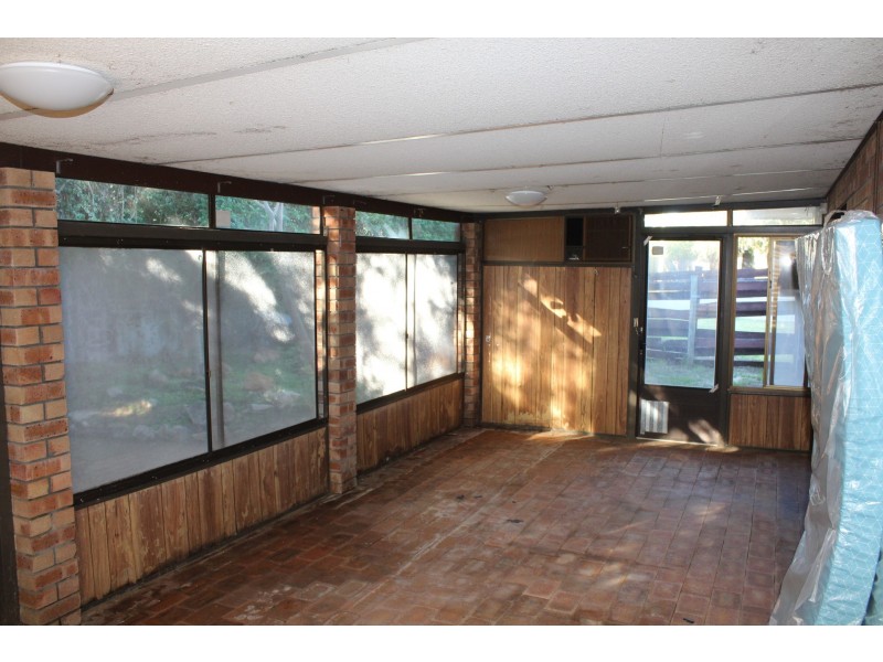 19B Ellerby Street, Glendalough WA 6016