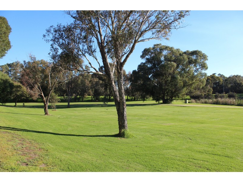 19B Ellerby Street, Glendalough WA 6016