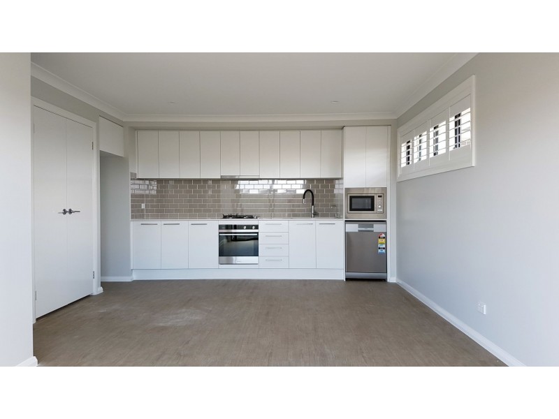 13A Oakland St, Marsden Park NSW 2765