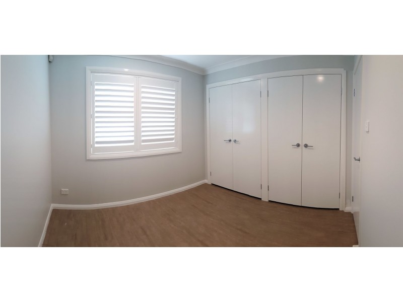 13A Oakland St, Marsden Park NSW 2765