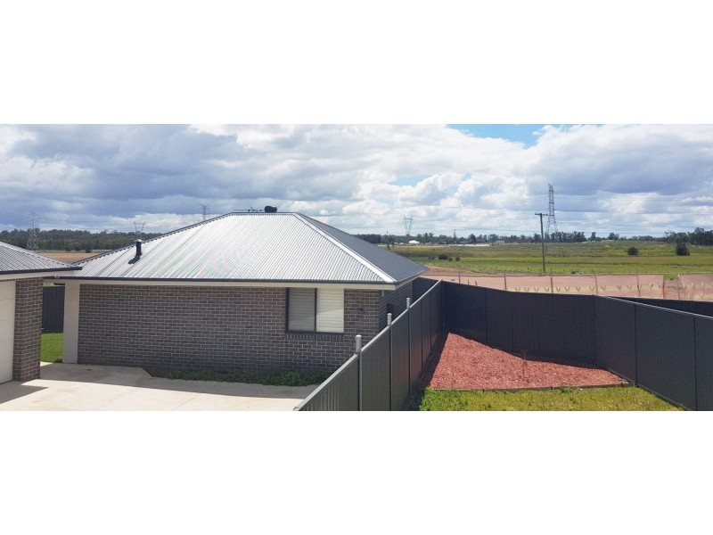 13A Oakland St, Marsden Park NSW 2765