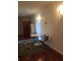 91 Shepherd St, Bowral NSW 2576