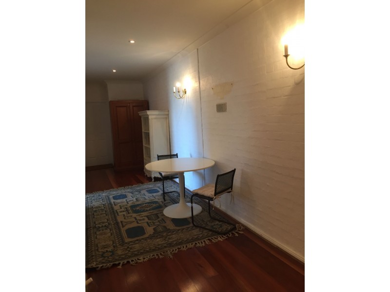 91 Shepherd St, Bowral NSW 2576