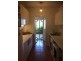 91 Shepherd St, Bowral NSW 2576