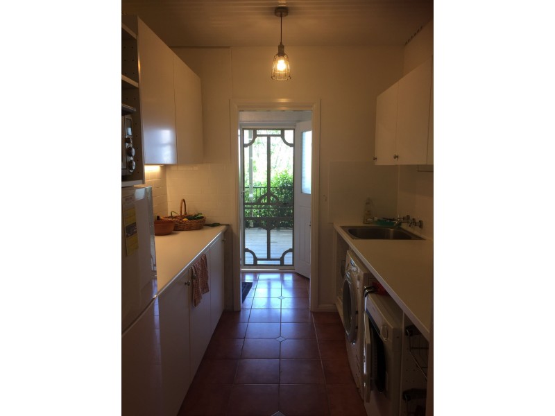 91 Shepherd St, Bowral NSW 2576