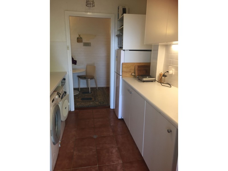 91 Shepherd St, Bowral NSW 2576