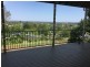 91 Shepherd St, Bowral NSW 2576