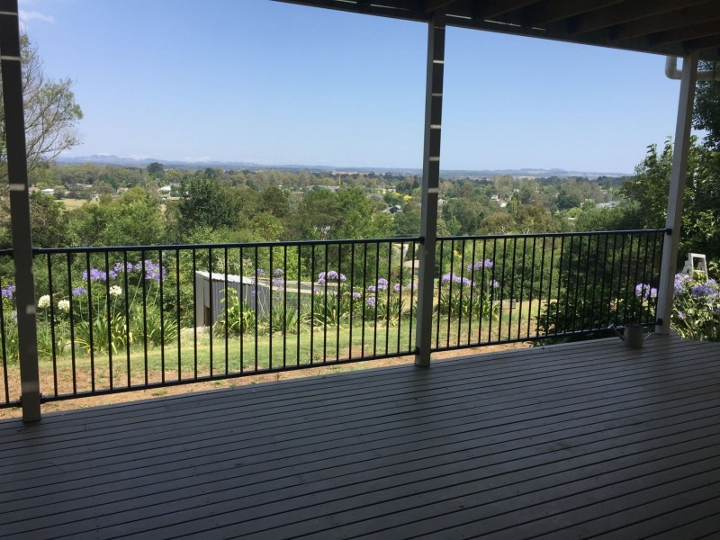 91 Shepherd St, Bowral NSW 2576